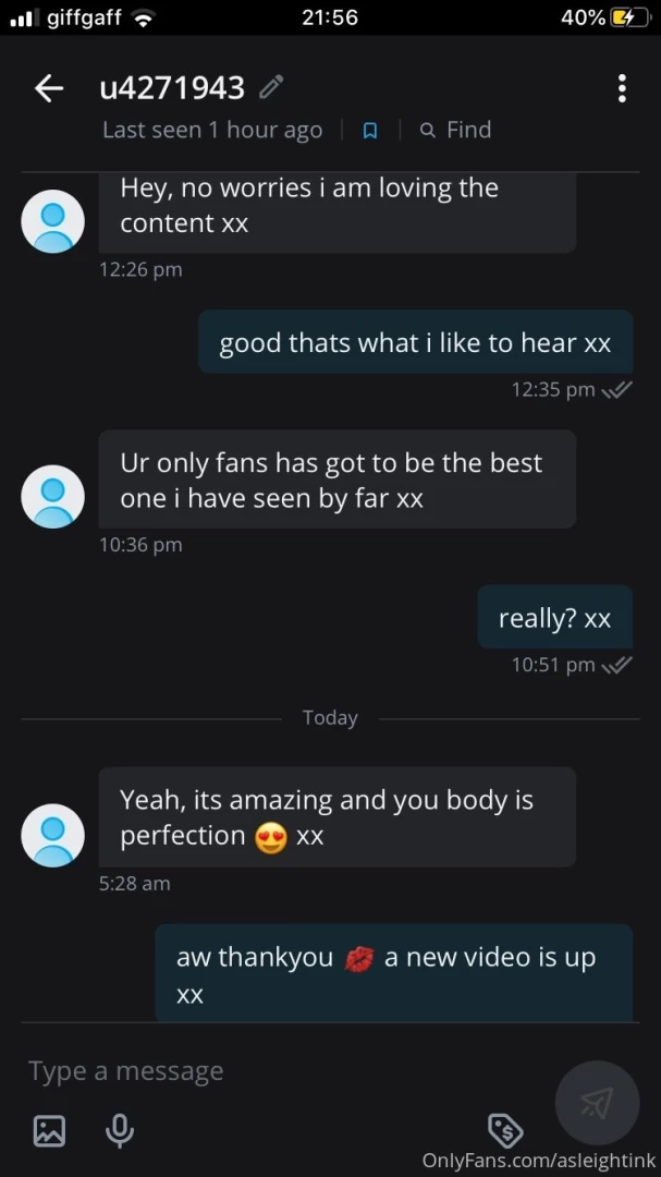 If your not sure weather to subscribe to my main page then heres some part 4 