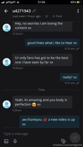 If your not sure weather to subscribe to my main page then heres some part 4