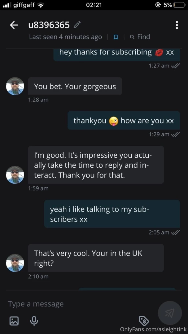 If your not sure weather to subscribe to my main page then heres some part 9 