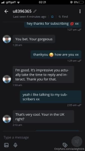 If your not sure weather to subscribe to my main page then heres some part 9