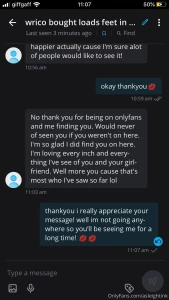 If your not sure weather to subscribe to my main page then heres some part 16