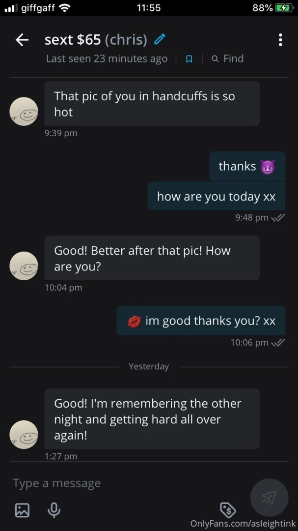 If your not sure weather to subscribe to my main page then heres some part 5 