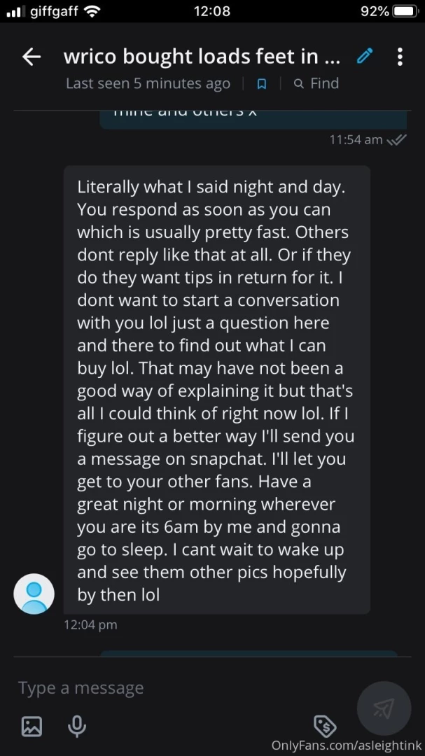 If your not sure weather to subscribe to my main page then heres some part 13 