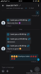 If your not sure weather to subscribe to my main page then heres some part 1