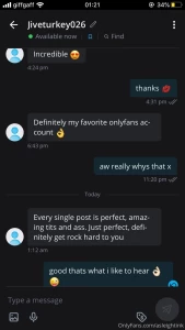 If your not sure weather to subscribe to my main page then heres some part 12