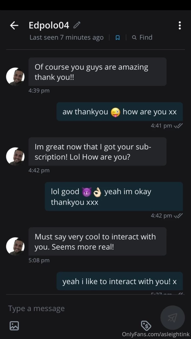 If your not sure weather to subscribe to my main page then heres some part 17 