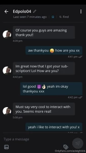 If your not sure weather to subscribe to my main page then heres some part 17