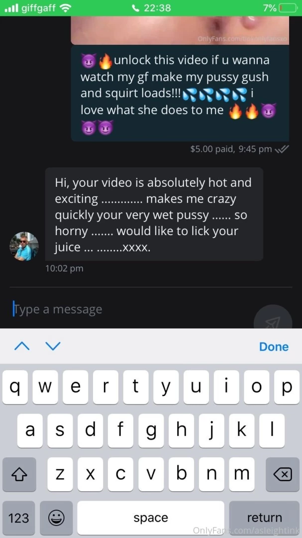 If your not sure weather to subscribe to my main page then heres some part 6 