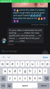 If your not sure weather to subscribe to my main page then heres some part 6