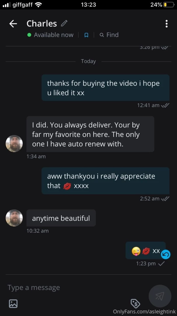 If your not sure weather to subscribe to my main page then heres some part 11 