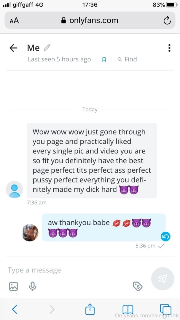 If your not sure weather to subscribe to my main page then heres some part 14 