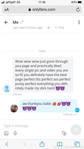 If your not sure weather to subscribe to my main page then heres some part 14