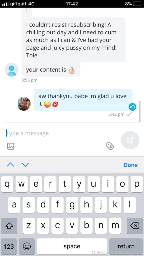 If your not sure weather to subscribe to my main page then heres some part 15 