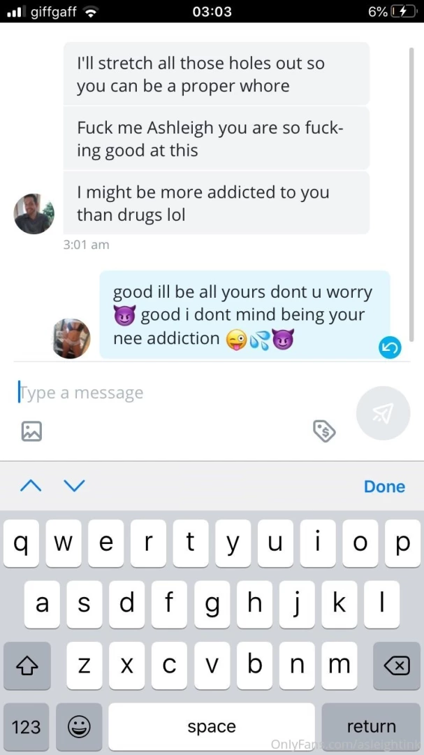 If your not sure weather to subscribe to my main page then heres some part 18 