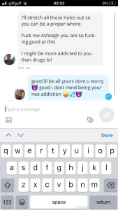 If your not sure weather to subscribe to my main page then heres some part 18