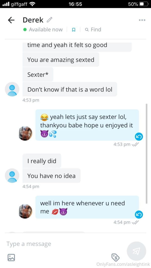 If your not sure weather to subscribe to my main page then heres some part 8 