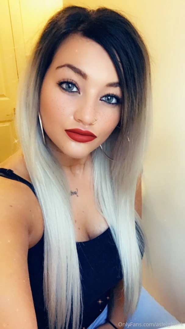 Ashleightink part 36 