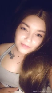 Heyy guys it s shay i ve just send a dp video to your dm go have a