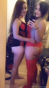 Hey boysssss how are you