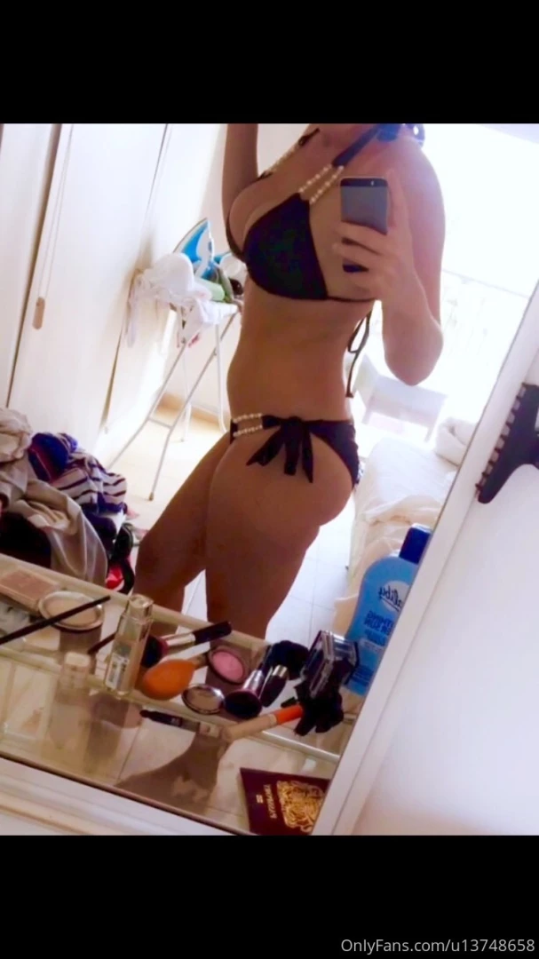 Ashleightink part 62 