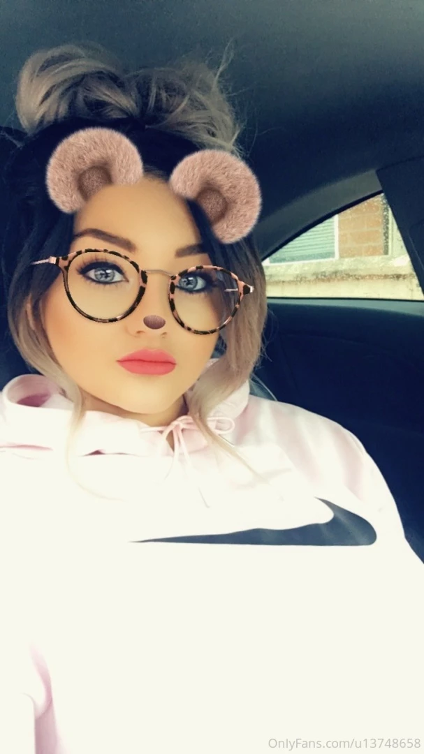 Wanna fuck me part 39 