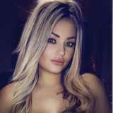 Ashleigh👑I Want A BF💝