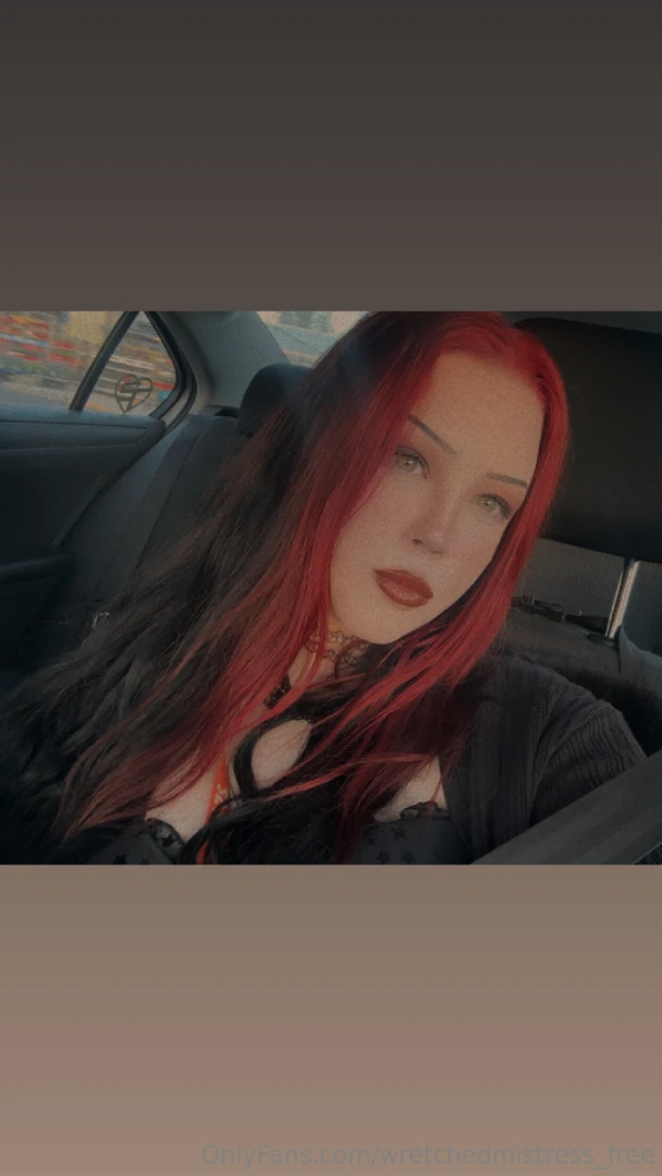 Happy thursday part 756 