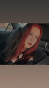 Happy thursday part 756