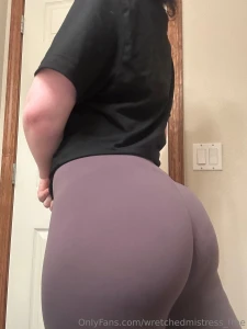Sexy ass saturday come one come all all the fat ass pics and videos