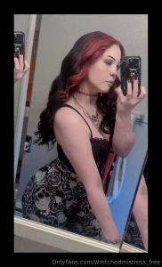 Last week but forgot to post tbh