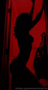 Wretchedmistress_free1