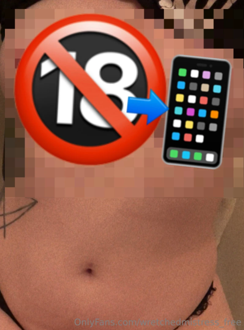 Tittytuesday dm for pics 5 each 