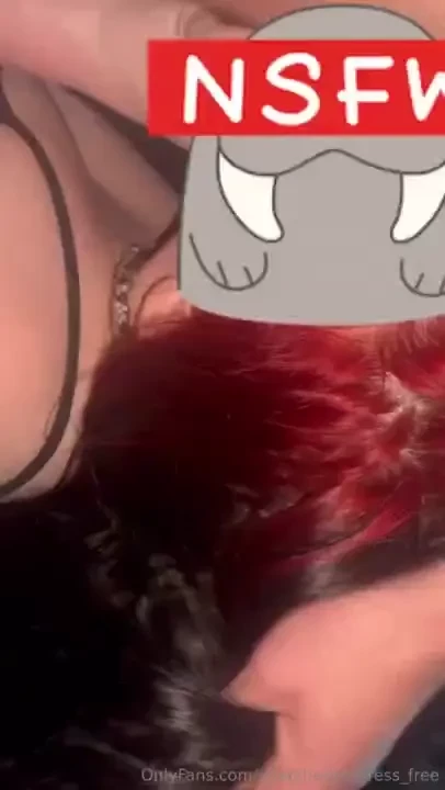 Doing what i do best turkeys weren t the only thing gobbling this year 