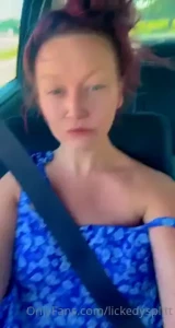 Lickedysplitt