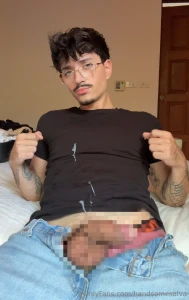 Feeling a little too naughty today i couldn t resist i m in a tight