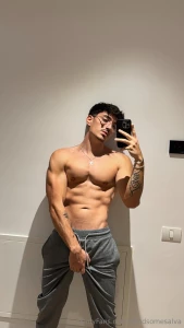 Too hot to handle dm me and find nbsp out nbsp