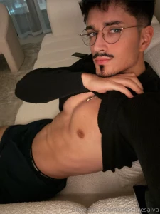 Want to play around with my naughtiness nbsp anyone