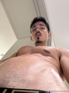 Do you like what you see part 804