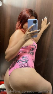 Ya casi es mi cumplea os partir s el pastel con migo