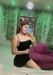 Hoy es mi cumplea os 20 me env as foto de tu vrg de regalo