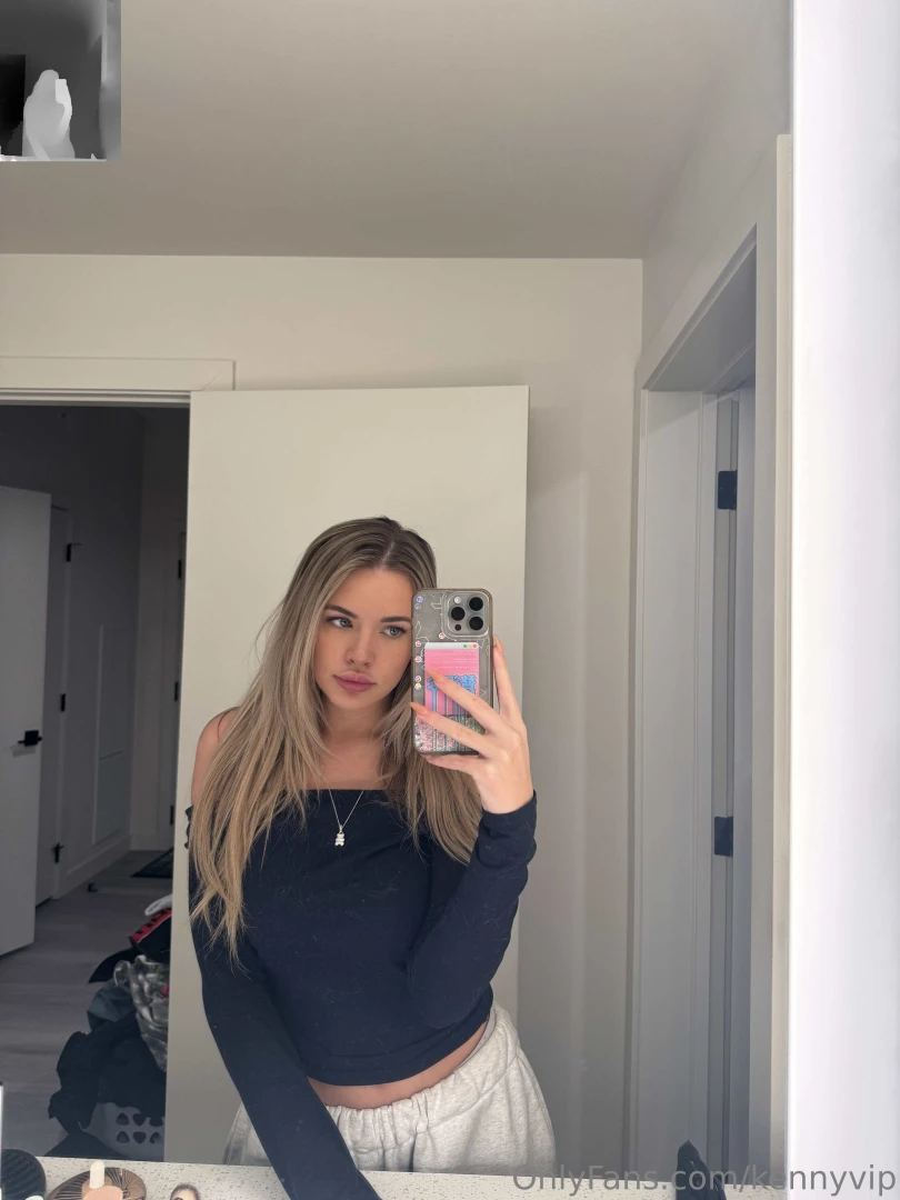 Can i tell you a secret part 64 