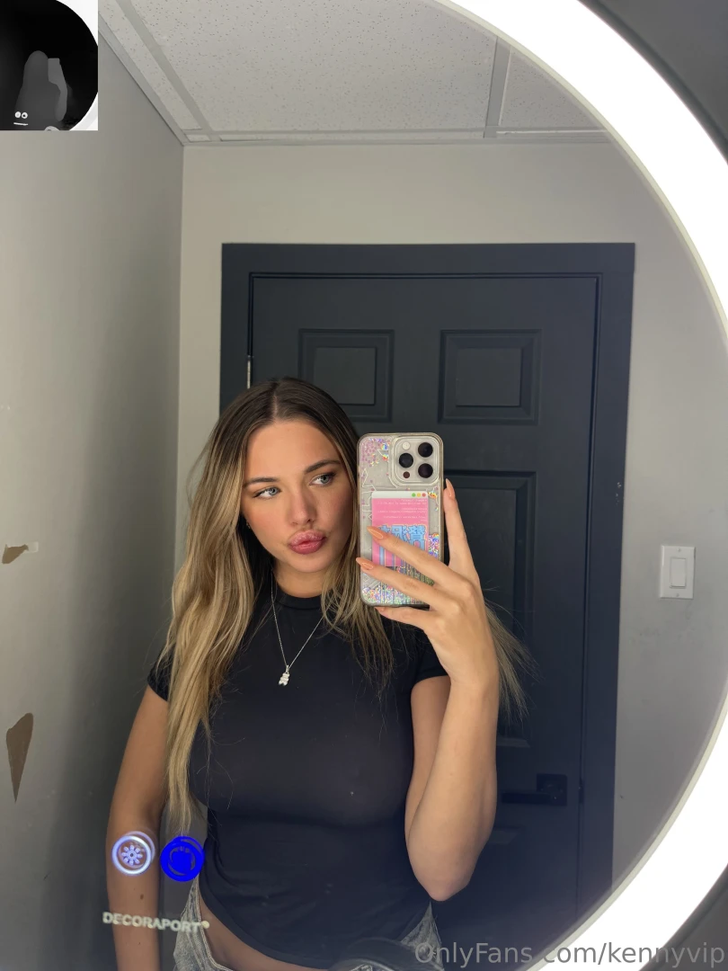 Are you reading my lips 