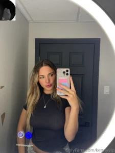 Are you reading my lips