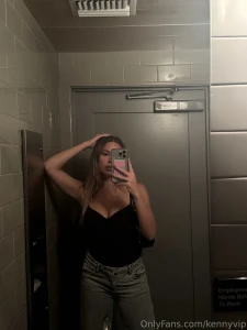 The best nights are spent in