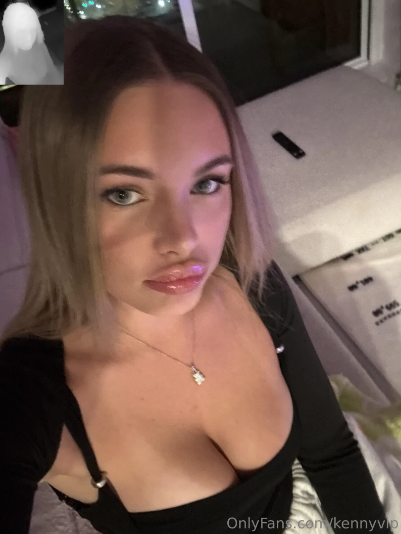 Good girl gone bad part 80 