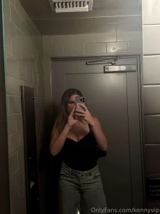 What s your fave side of me