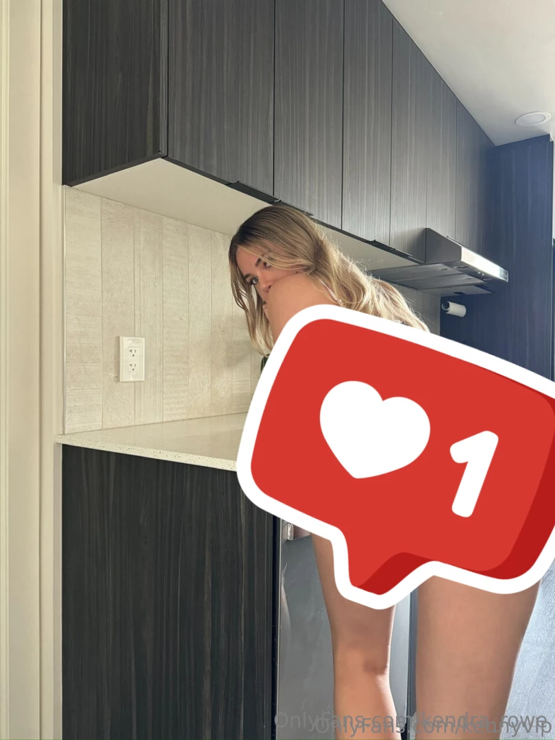 Patience is always rewarded stay tuned in for a treat later 