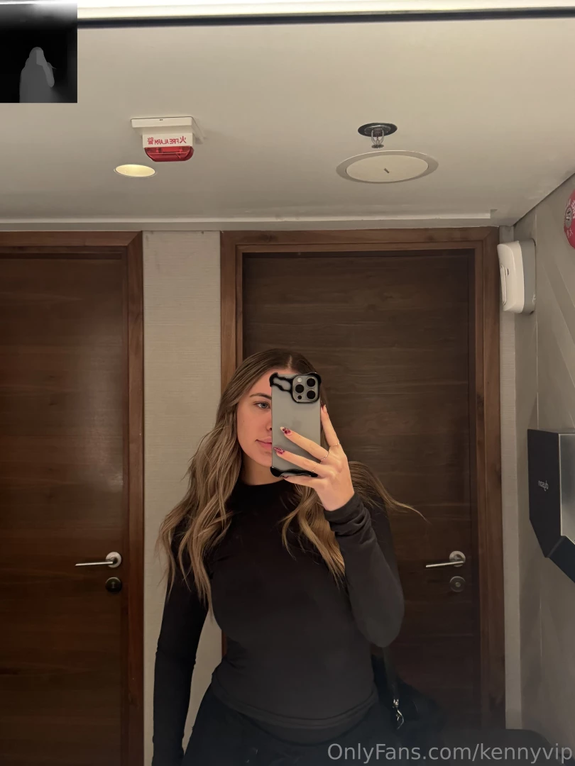 Too many layers need to get out of them 