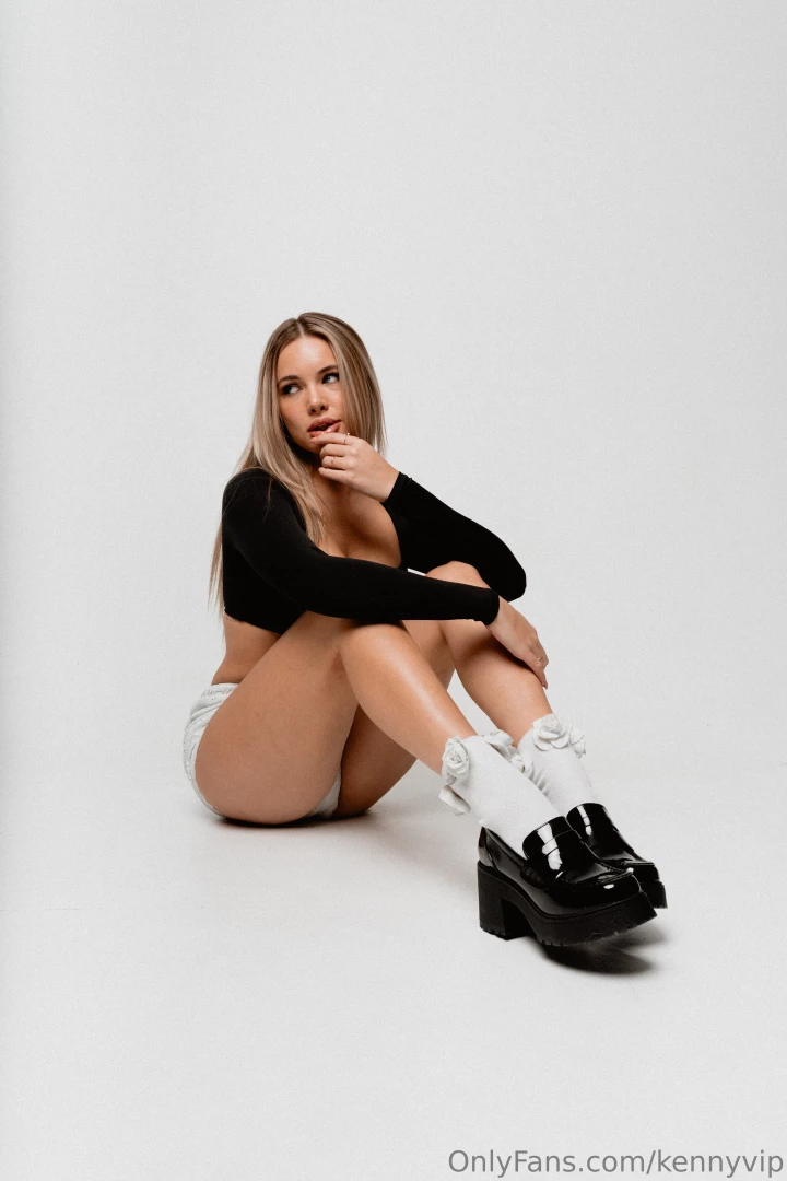 Your turn to start the fun 