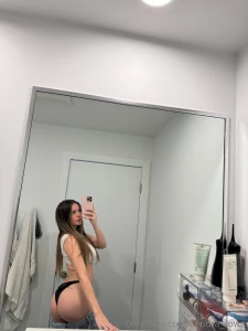 The goal is to get your heart rate up